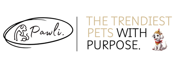 Pawli Pets